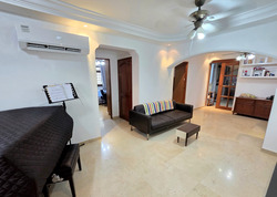 Blk 169 Hougang Avenue 1 (Hougang), HDB 4 Rooms #492870171